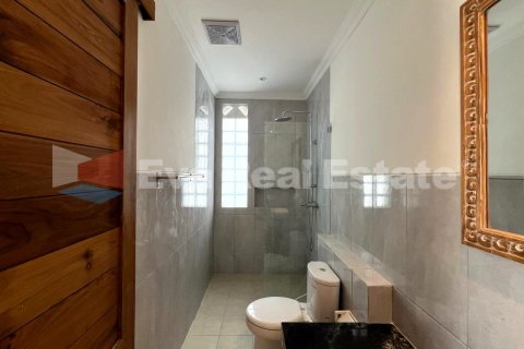 2 bedrooms Villa in Buduk, Mengwi, Badung, Bali (14748) 29
