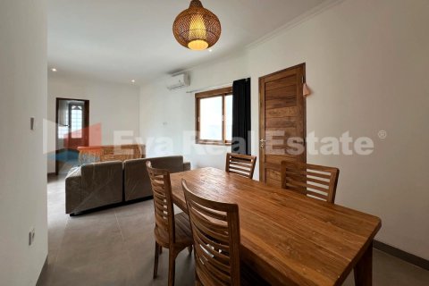 2 bedrooms Villa in Buduk, Mengwi, Badung, Bali (14748) 12