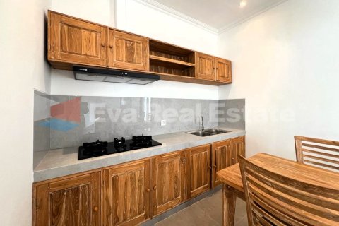 2 bedrooms Villa in Buduk, Mengwi, Badung, Bali (14748) 14