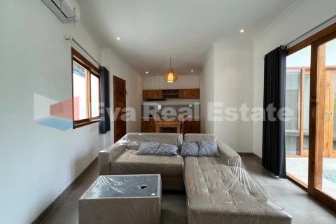 2 bedrooms Villa in Buduk, Mengwi, Badung, Bali (14748) 7