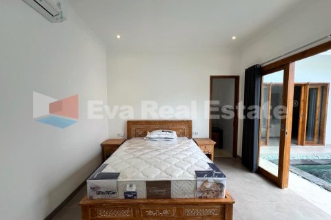 2 bedrooms Villa in Buduk, Mengwi, Badung, Bali (14748) 19