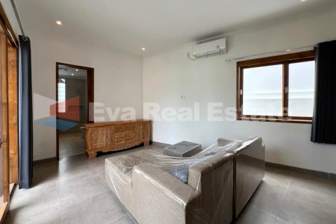 2 bedrooms Villa in Buduk, Mengwi, Badung, Bali (14748) 10