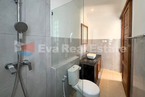 2 bedrooms Villa in Buduk, Mengwi, Badung, Bali (14748) 30