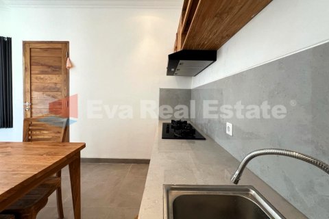 2 bedrooms Villa in Buduk, Mengwi, Badung, Bali (14748) 15