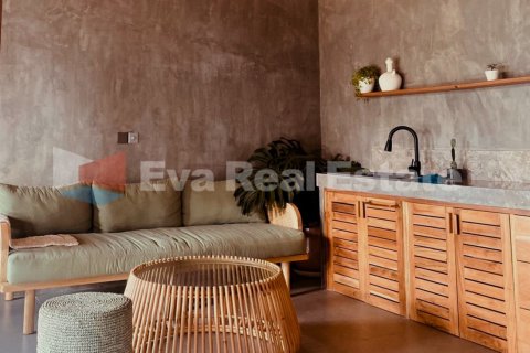 3 bedrooms Villa in Munggu, Mengwi, Badung, Bali (14751) 9