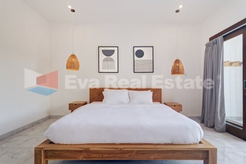2 bedrooms Villa in Canggu, Badung, Bali (14749) 6