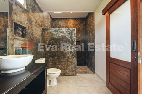 2 bedrooms Villa in Canggu, Badung, Bali (14749) 9