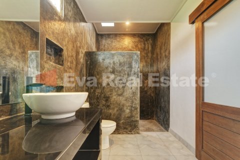 2 bedrooms Villa in Canggu, Badung, Bali (14749) 15