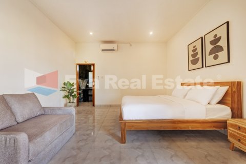 2 bedrooms Villa in Canggu, Badung, Bali (14749) 11