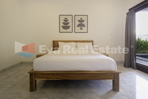 2 bedrooms Villa in Canggu, Badung, Bali (14749) 12