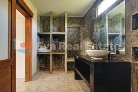 2 bedrooms Villa in Canggu, Badung, Bali (14749) 14