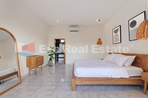 2 bedrooms Villa in Canggu, Badung, Bali (14749) 5