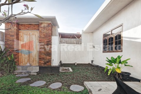 2 bedrooms Villa in Canggu, Badung, Bali (14749) 16