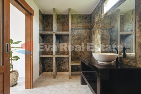 2 bedrooms Villa in Canggu, Badung, Bali (14749) 8