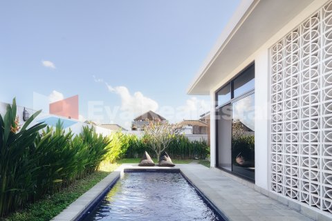 2 bedrooms Villa in Canggu, Badung, Bali (14749) 2