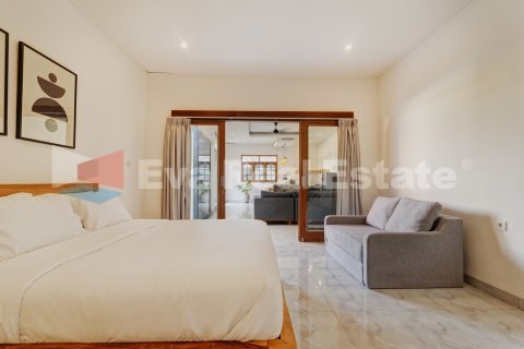 2 bedrooms Villa in Canggu, Badung, Bali (14749) 13
