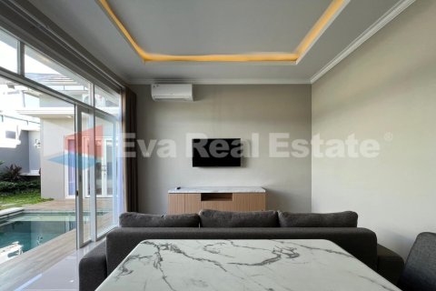 2 bedrooms Villa in Canggu, Badung, Bali (14755) 20