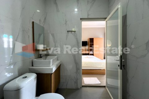 2 bedrooms Villa in Canggu, Badung, Bali (14755) 10