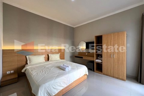2 bedrooms Villa in Canggu, Badung, Bali (14755) 7