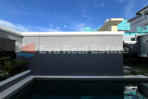 2 bedrooms Villa in Canggu, Badung, Bali (14755) 12