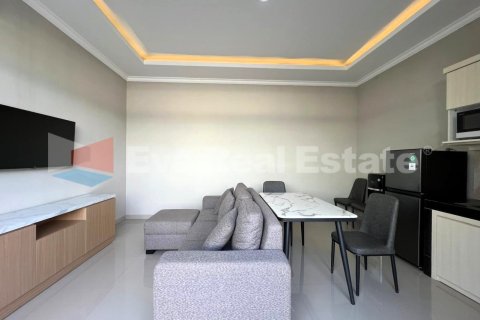 2 bedrooms Villa in Canggu, Badung, Bali (14755) 16