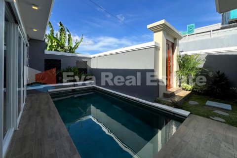 2 bedrooms Villa in Canggu, Badung, Bali (14755) 11