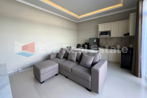 2 bedrooms Villa in Canggu, Badung, Bali (14755) 17