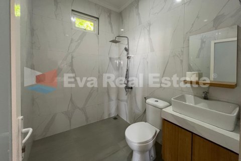2 bedrooms Villa in Canggu, Badung, Bali (14755) 5