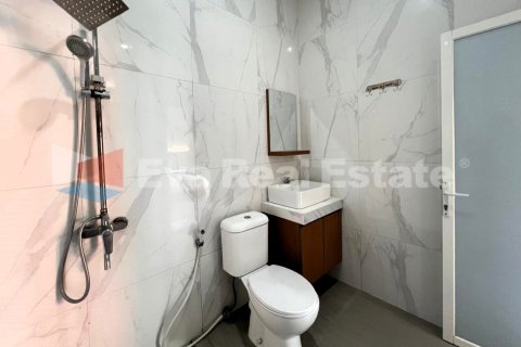 2 bedrooms Villa in Canggu, Badung, Bali (14755) 6