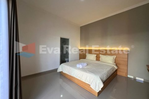 2 bedrooms Villa in Canggu, Badung, Bali (14755) 8
