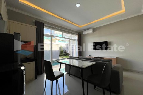 2 bedrooms Villa in Canggu, Badung, Bali (14755) 21