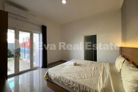 2 bedrooms Villa in Canggu, Badung, Bali (14755) 9