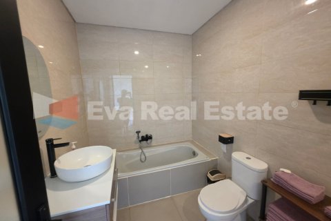 2 bedrooms Villa in Tibubeneng, Badung, Bali (14750) 16