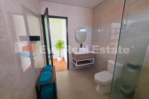 2 bedrooms Villa in Tibubeneng, Badung, Bali (14750) 14