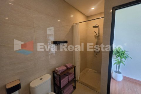 2 bedrooms Villa in Tibubeneng, Badung, Bali (14750) 15