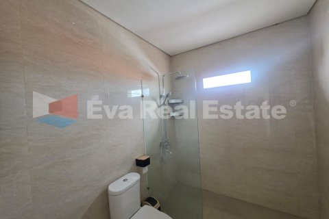 2 bedrooms Villa in Tibubeneng, Badung, Bali (14750) 17
