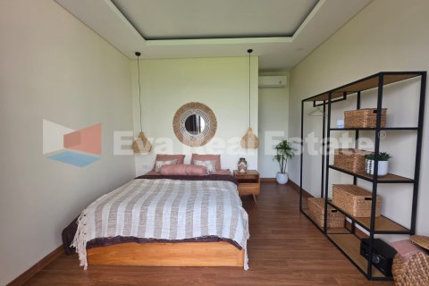 2 bedrooms Villa in Tibubeneng, Badung, Bali (14750) 11
