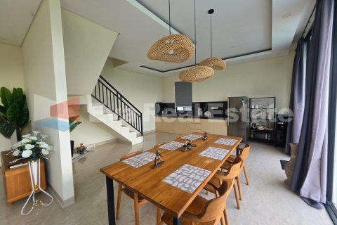 2 bedrooms Villa in Tibubeneng, Badung, Bali (14750) 7