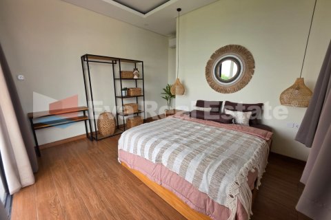 2 bedrooms Villa in Tibubeneng, Badung, Bali (14750) 12