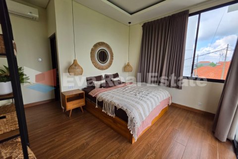 2 bedrooms Villa in Tibubeneng, Badung, Bali (14750) 13