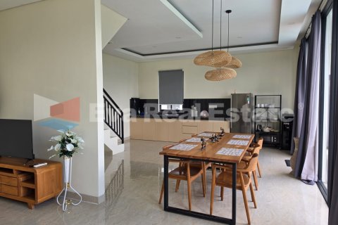 2 bedrooms Villa in Tibubeneng, Badung, Bali (14750) 5