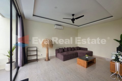 2 bedrooms Villa in Tibubeneng, Badung, Bali (14750) 8