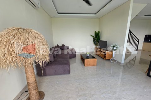 2 bedrooms Villa in Tibubeneng, Badung, Bali (14750) 9