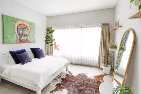3 bedrooms Villa in Badung, Bali (13304) 6