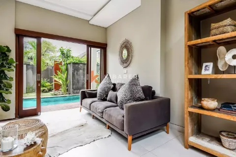 3 bedrooms Villa in Badung, Bali (13304) 3