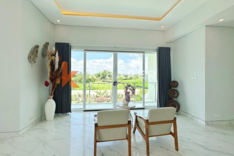 5 bedrooms Villa in Cemagi, Mengwi, Badung, Bali (13309) 26