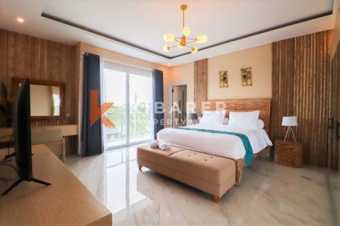 5 bedrooms Villa in Cemagi, Mengwi, Badung, Bali (13309) 17