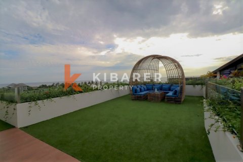 5 bedrooms Villa in Cemagi, Mengwi, Badung, Bali (13309) 7