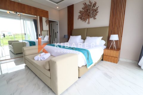 5 bedrooms Villa in Cemagi, Mengwi, Badung, Bali (13309) 10