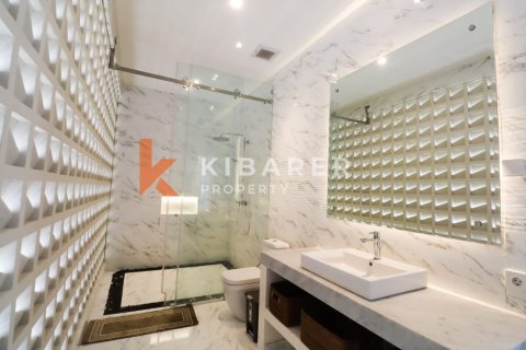5 bedrooms Villa in Cemagi, Mengwi, Badung, Bali (13309) 15